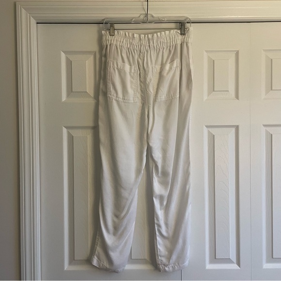NWT Loft pants - Picture 4 of 4